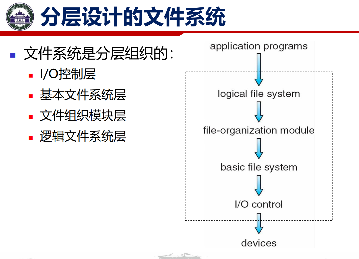 image-20260609110008239
